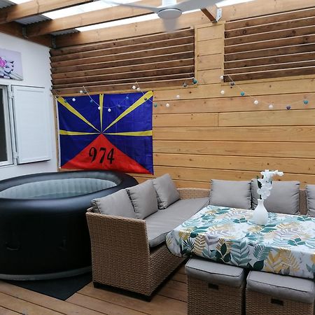 Kaela Spa Balneo Le Port Екстериор снимка