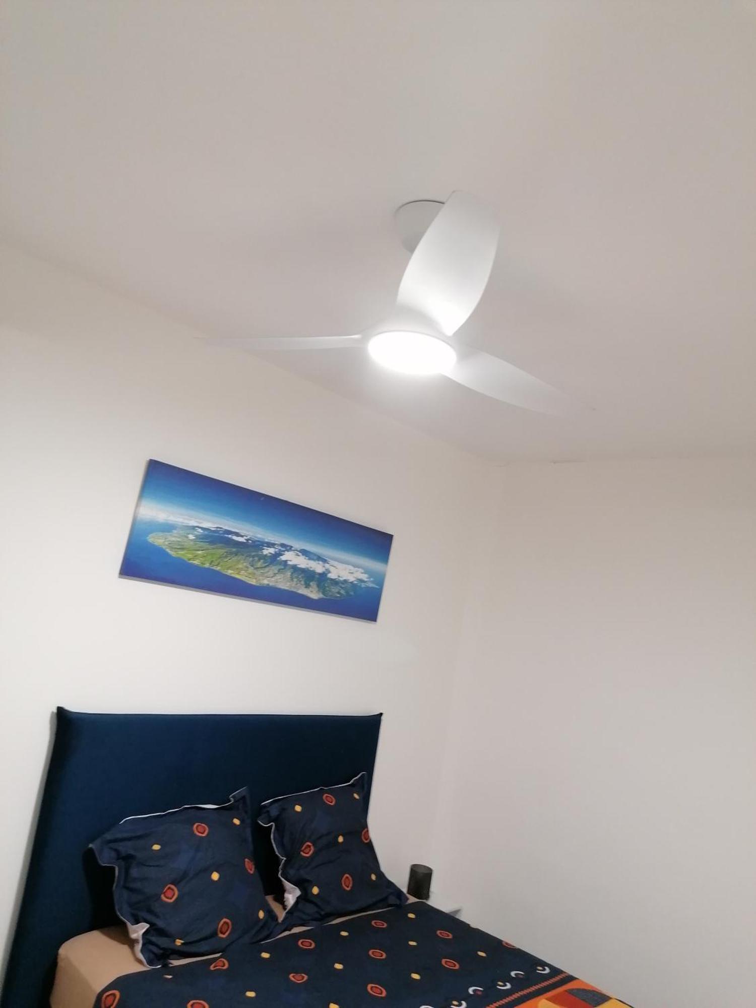Kaela Spa Balneo Le Port Екстериор снимка