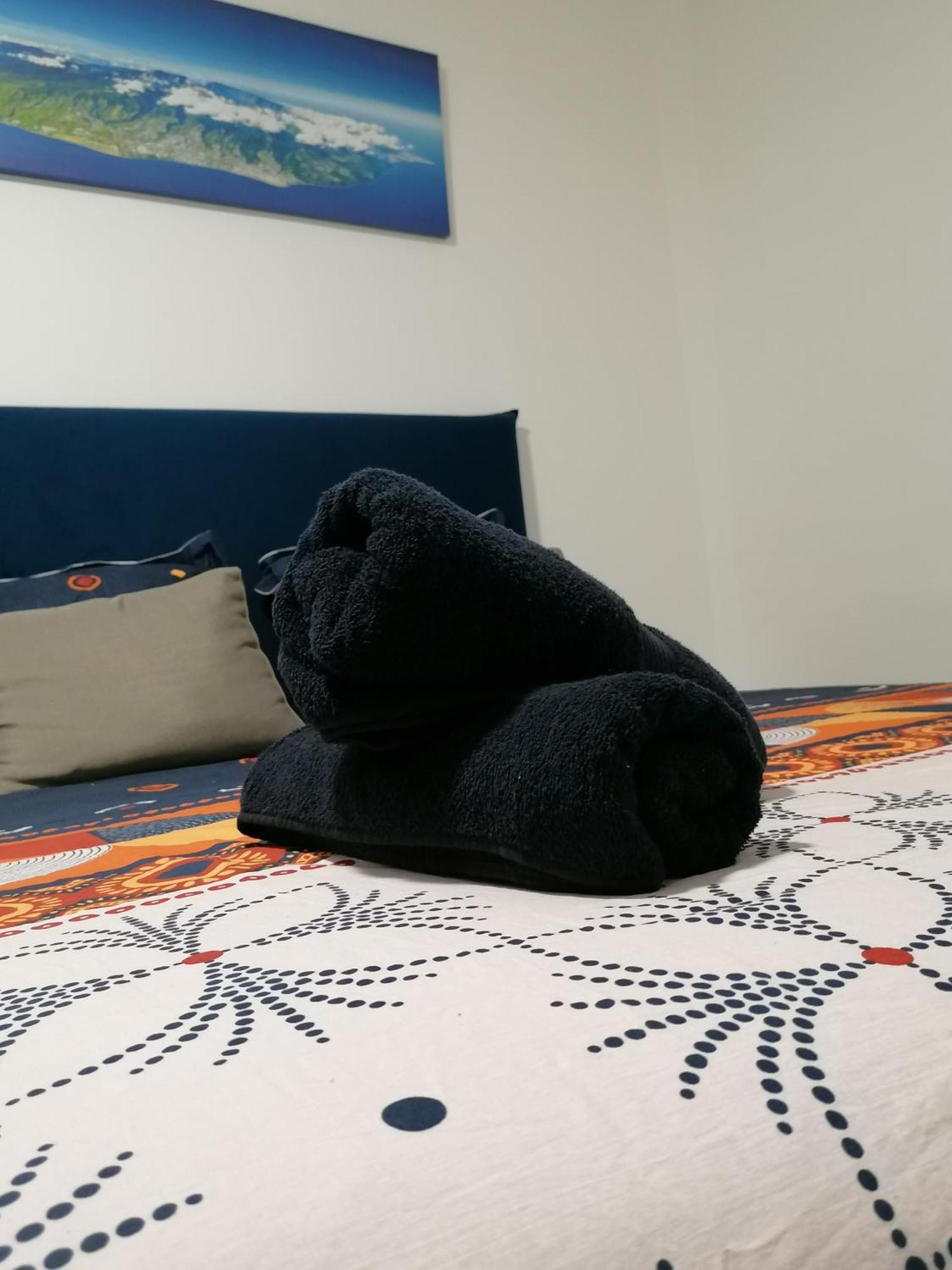 Kaela Spa Balneo Le Port Екстериор снимка