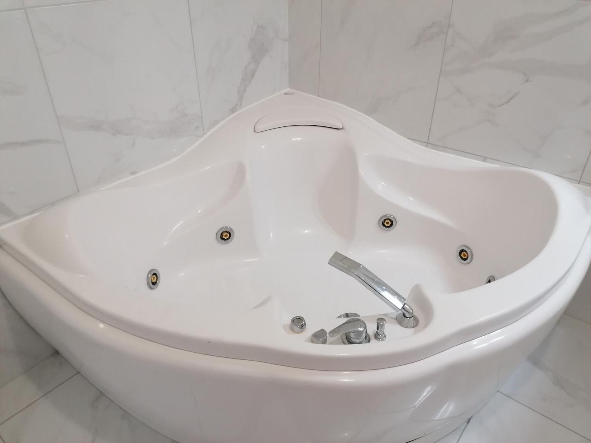 Kaela Spa Balneo Le Port Екстериор снимка