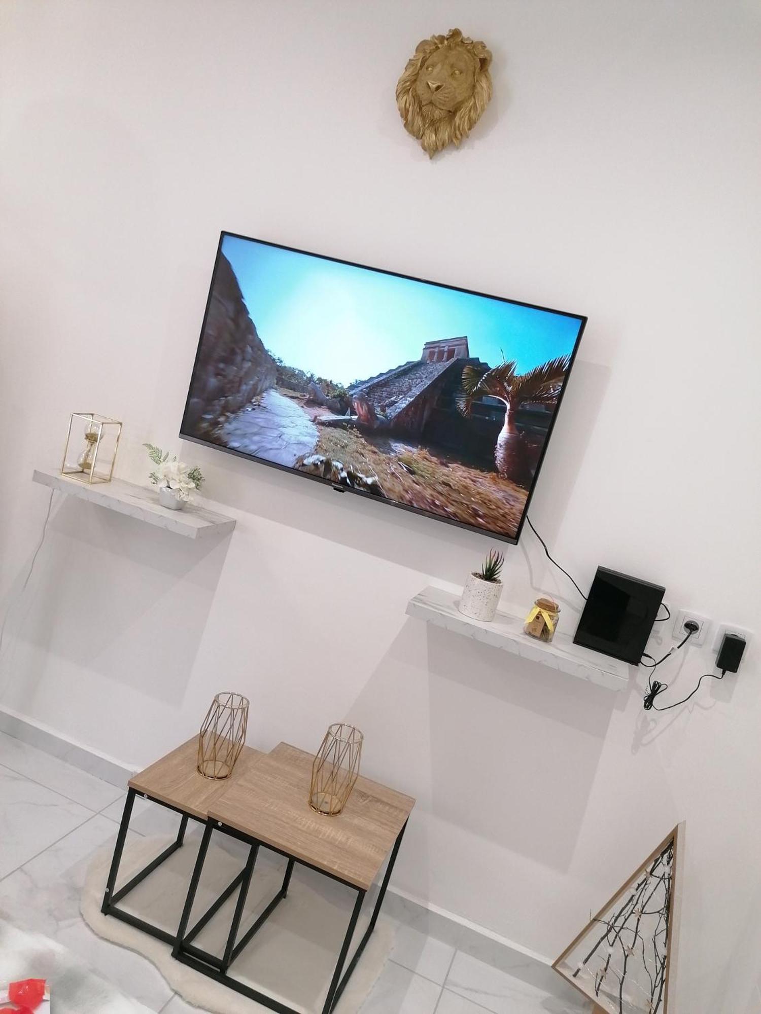 Kaela Spa Balneo Le Port Екстериор снимка