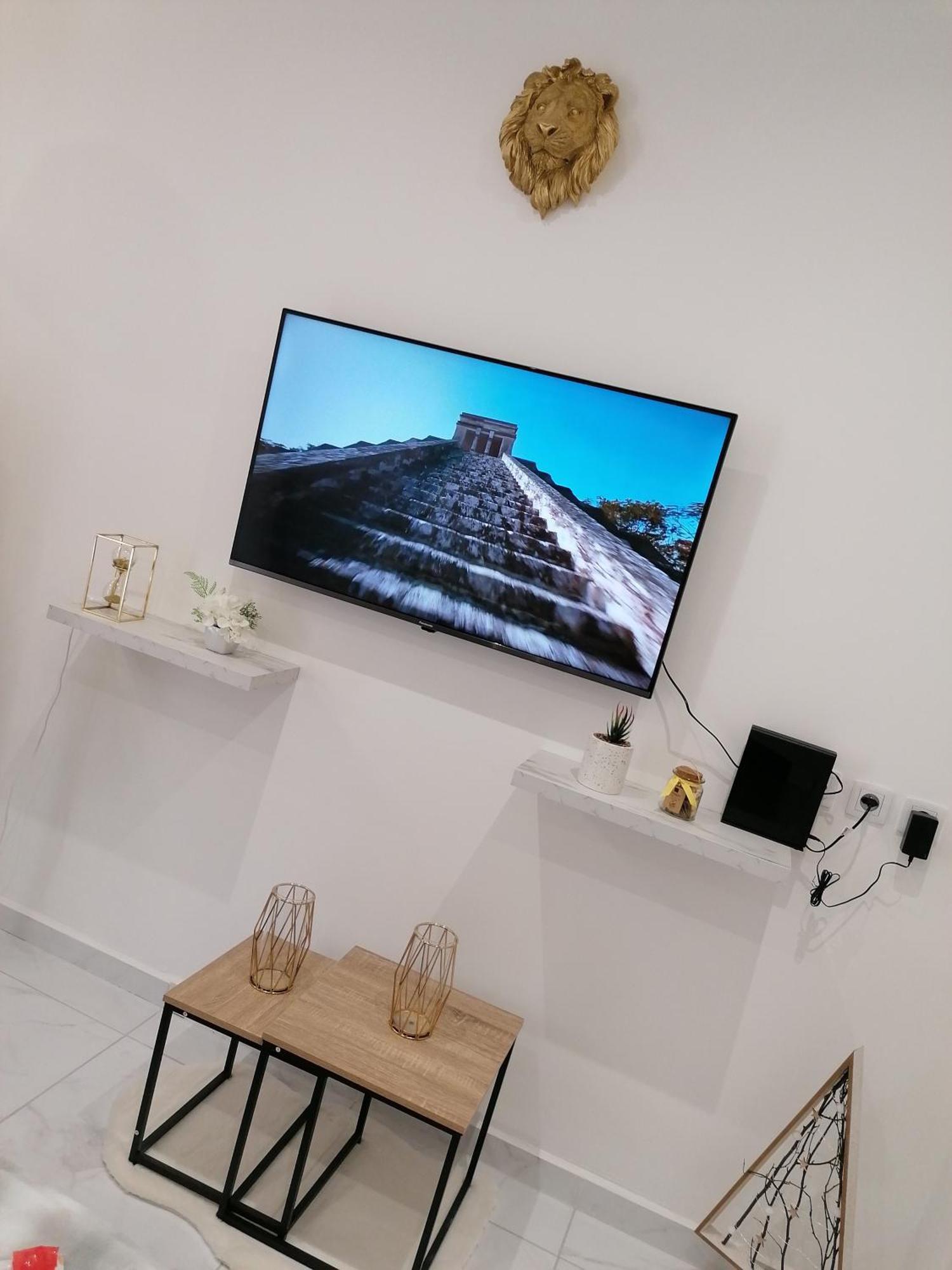 Kaela Spa Balneo Le Port Екстериор снимка