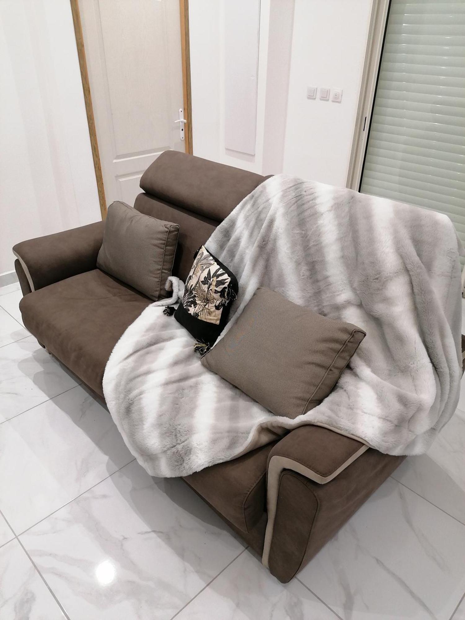 Kaela Spa Balneo Le Port Екстериор снимка