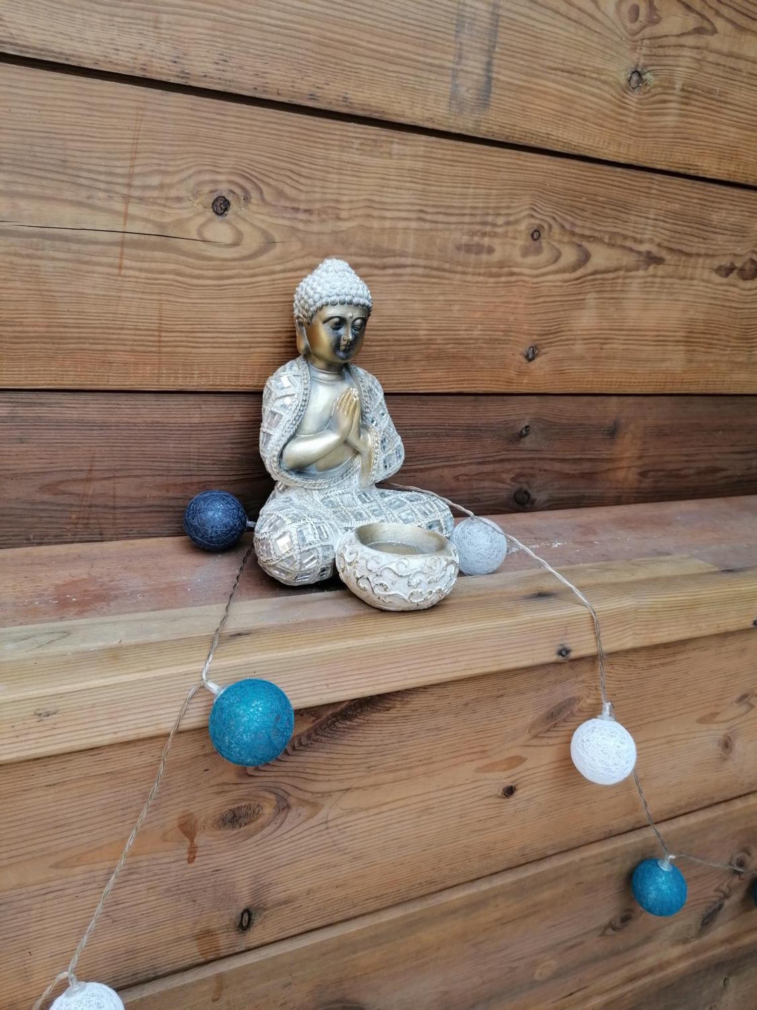 Kaela Spa Balneo Le Port Екстериор снимка