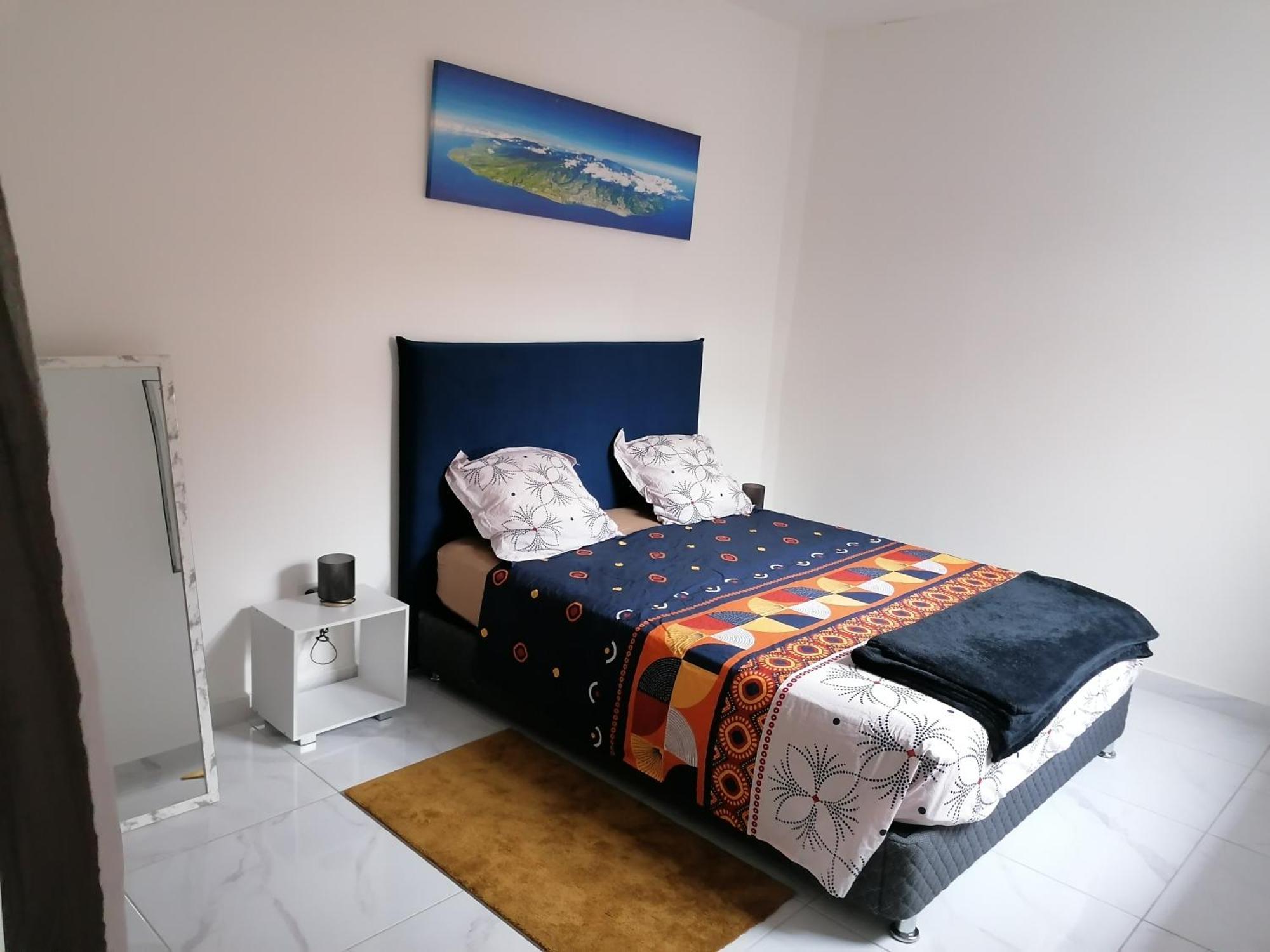 Kaela Spa Balneo Le Port Екстериор снимка